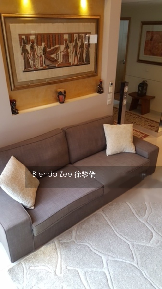 The Mezzo (D12), Apartment #148080602